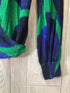 Nic + Zoe Cardigan 4-way Size X-Small